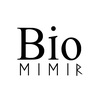 Biomimir