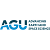 American Geophysical Union