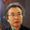 Jiro Taniguchi