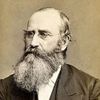 Charles Porterfield Krauth