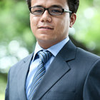 Nawang Chhetan