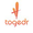 Togedr 