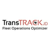 TransTRACK.ID