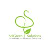 Solgreen