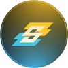 Superstake