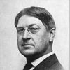 Pirie MacDonald