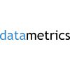 datametrics