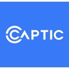 Captic