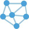vNative