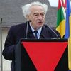 Max Mannheimer