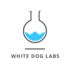 White Dog Labs