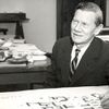 Carl Blegen
