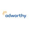Adworthy