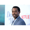 Brandon Scott