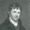 Joseph Brandreth