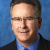 Ted Newill