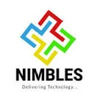 Nimbles Engineering Company