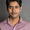Praveen Yadav