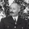 Henri Giraud
