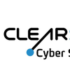 ClearSky Security