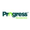 Progress Residential