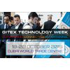 Gitex Technology