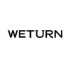 Weturn