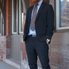 Jake Morrison