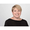 Vicki McColl