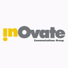 InOvate Communications Group