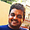 Vivek Singh