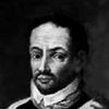 Alonso Lobo