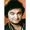 John Belushi