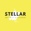 Stellar