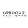 China eCapital
