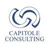 Capitole Consulting SL