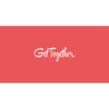 GetTogether
