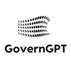 GovernGPT