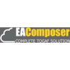 EAComposer