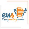 Essay Writing Service Pakistan