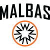 Malbas