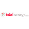 intellienergy tech