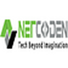 Netcoden