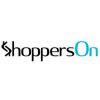 ShoppersOn
