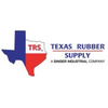 Texas Rubber Supply