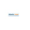 Atlantic Inkjet