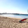 Northern Beaches