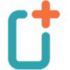 Mobile Topup