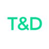 Tech & Design