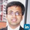 Anupam Agarwal